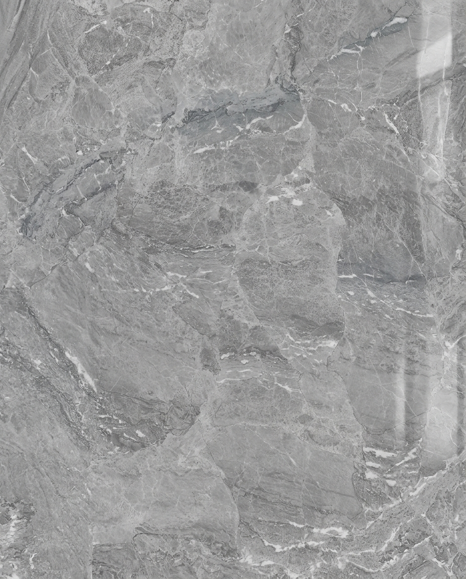 Orizaba — superficie de mármol porcelánico